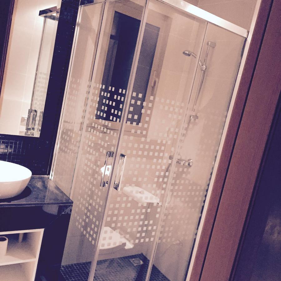 Prestigia Apartamento Marraquexe