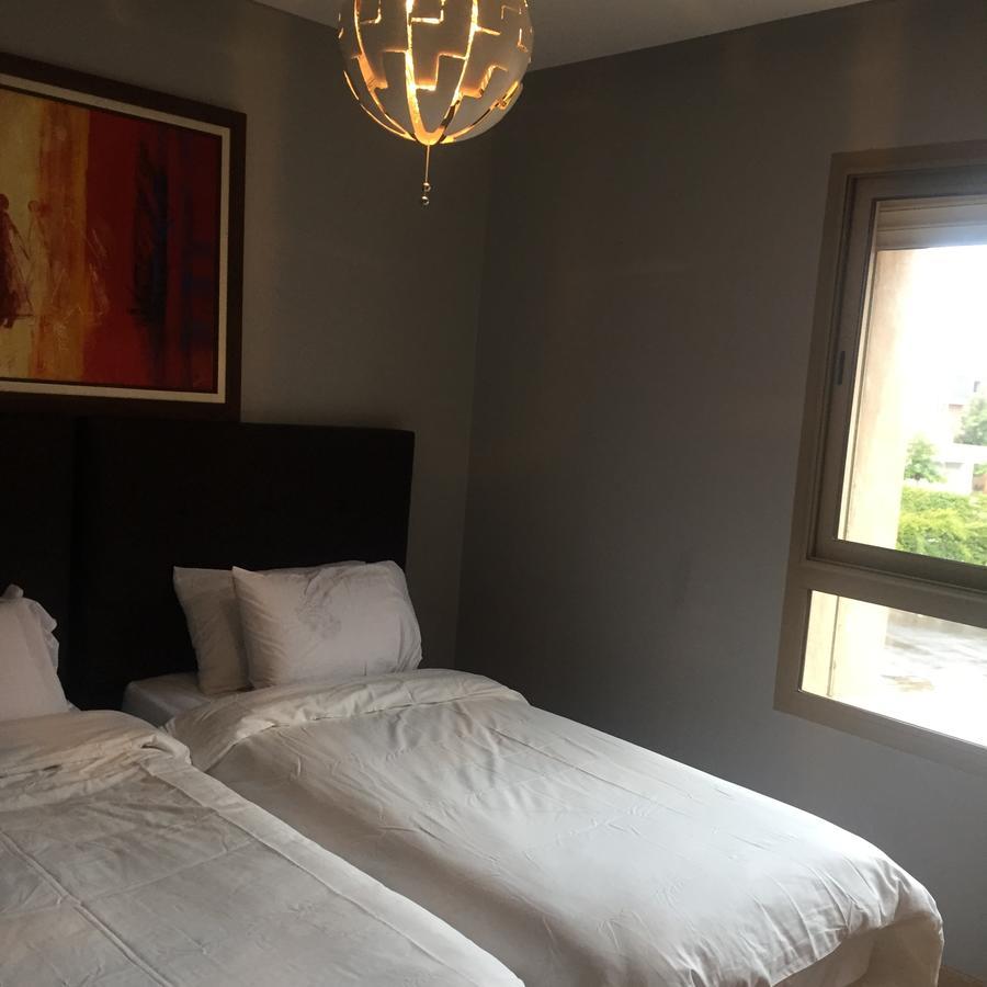Prestigia Apartamento *